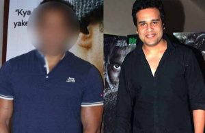 This Superstar Counselled Krushna Abhishek To Start Family!