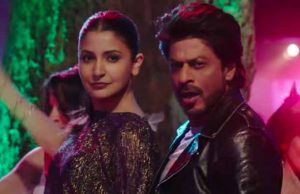 Jab Harry Met Sejal: 'Beech Beech Mein' Is The Ultimate Party Number Of The Year!