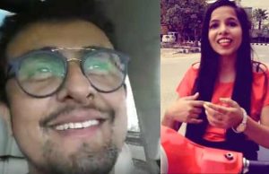 Watch: Sonu Nigam's Hilarious Version To Dhinchak Pooja's Dilon Ka Shooter