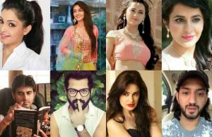 Tv Celebs REACTS On Amarnath Terror Attack!