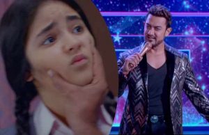 Secret Superstar Trailer: Aamir Khan's Quirky Avatar And Zaira Wasim's Powerful Act Is Unmissable!