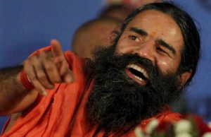 WHOA! Baba Ramdev To Make His Bollywood Debut With This Film?