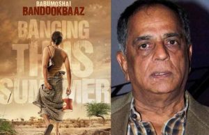 You Won't Believe How Many Cuts CBFC Orders In Nawazuddin Siddiqui's Babumoshai Bandookbaaz