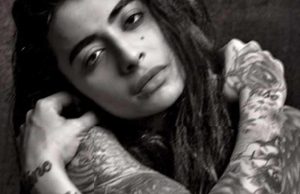 After Esha Gupta And Mandana Karimi, Ex-Bigg Boss Contestant Bani J Shares This Shocking Picture!