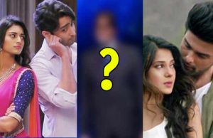 This New Show Will Soon Replace Beyhadh And Kuch Rang Pyar Ke Aise Bhi!