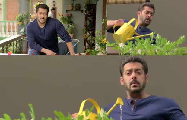 Bigg Boss 11 First Promo: Salman Khan REVEALS The Never Seen Concept In The Most Quirky Way!
