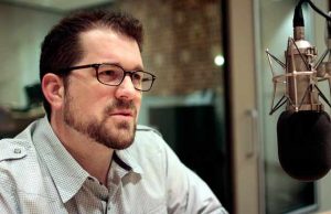 Seth Gordon To Direct Gripping Legal Thriller Tulia For Zero Gravity