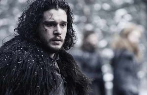 HBO Offered Hackers This Whopping Bug Bounty Payment!