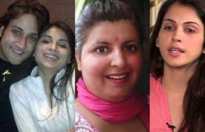 Inder Kumar's Wife Pallavi Kumar LASHES OUT At His Ex-Girlfriendf Isha Koppikar And Ex-Wife Sonam Kariya