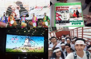 Jab Harry Met Sejal Frenzy: What Fans Are Doing For Shah Rukh Khan- Anushka Sharma Starrer Film