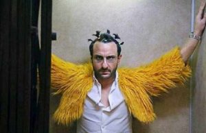You Will Be Shocked To Know How Many Cuts CBFC Has Ordered To Saif Ali Khan's Kaalakaandi
