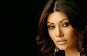 Koena Mitra Receives Lewd Calls, Lodges Police Complaint Of Se*ual Harassment