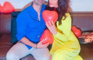 These Ex-Bigg Boss Contestants Secretly Get Engaged To Each Other In Spain!