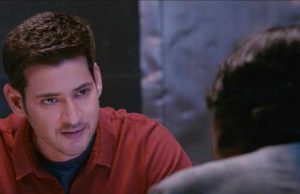 Watch: Mahesh Babu's Spyder Teaser Will Leave You Speechless