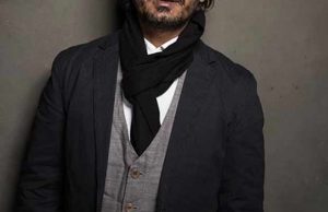 OMG! This Bollywood Actor Visited A Red Light Area In Lucknow!
