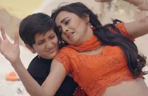 After Suyyash Rai, Producer Of Pehredaar Piya Ki Reacts On The Show Being Brought Off-Air!