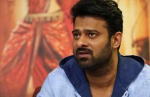 Is Baahubali Star Prabhas Getting Married? Actor REVEALS!