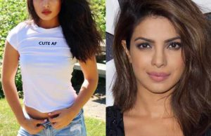 Will Priyanka Chopra's Lookalike Navpreet Banga Join Bigg Boss 11?