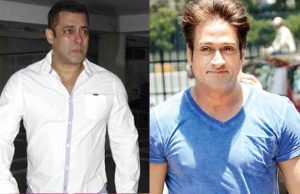The REAL Truth Behind Why Salman Khan Did Not Attend Inder Kumar's Funeral