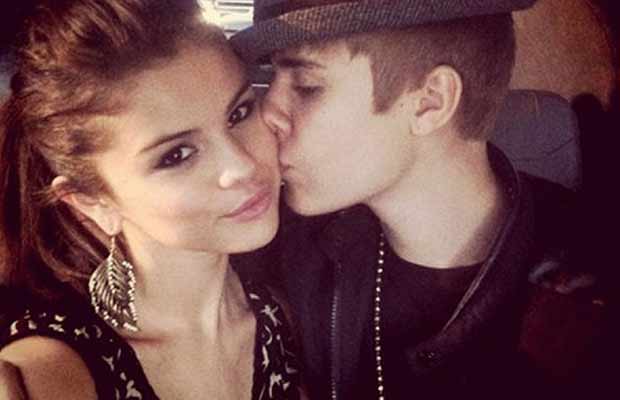 Selena Gomez’s Account Hacked, Justin Bieber’s Inappropriate Photos Leaked!