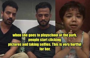 Watch: Singers Shaarib And Toshi Sabri Release A Video Defending Their Sister Over Her Niece’s Viral Video