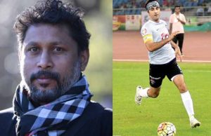 Why Did Ranbir Kapoor Refuse Shoojit Sircar's Football Film?