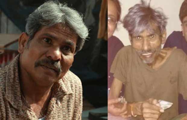 Akshay Kumar’s Jolly LLB 2 Co-Star Sitaram Panchal Passes Away