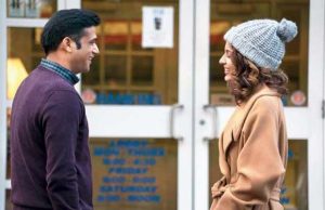 Sohum Shah And Kangana Ranaut's Sweet Chemistry In Simran