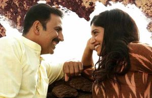 Box Office: Akshay Kumar Starrer Toilet: Ek Prem Katha 12th Day Business!