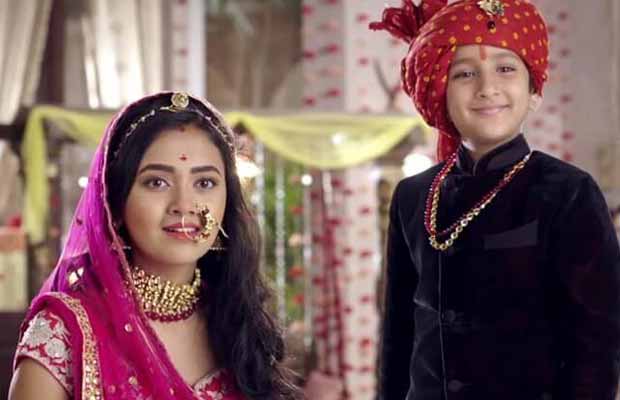 The Makers Of Pehredaar Piya Ki Takes This Huge Leap To Avoid Criticism!