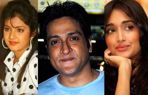 From Inder Kumar To Madhubala, These 8 Bollywood Celebs Died At A Very Young Age