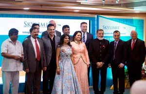 Revealed: Vivek Oberoi's New Business Venture
