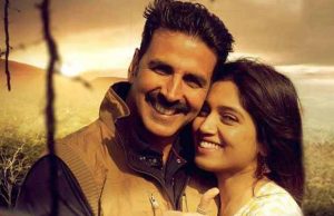 Box Office: Akshay Kumar Starrer Toilet: Ek Prem Katha Continues Solid Run In Its Second Weekend