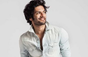 Ali Fazal's Victoria and Abdul Set To Premiere At The Venice International Film Festival!