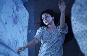 KriArj Entertainment And Pooja Films Celebrate The Success Of Pari!