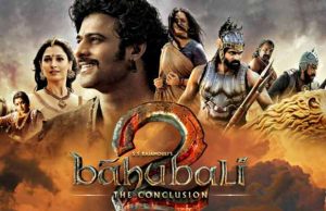 Here’s Why 2017 Saw The Content Driven Movies Taking Over The Films Of Bollywood Superstars!