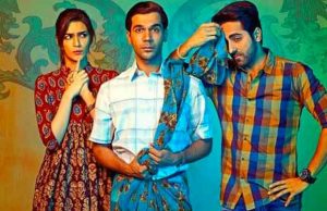 Box Office Prediction Of Ayushmann Khurrana, Kriti Sanon And Rajkummar Rao Starrer Bareilly Ki Barfi