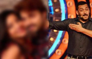 Bigg Boss 11: Will This Former Bigg Boss Contestant's Husband Join Salman Khan's Show?