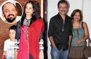 From Air Hostess To Pilot, Here’s The Professions Of Wives Of Famous Bollywood Directors!