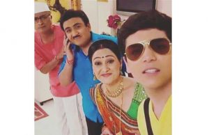 Taarak Mehta Ka Ooltah Chashmah: Will Disha Vakani Aka Dayaben Be Replaced? Here's The Truth!
