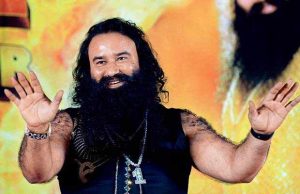 This Is How Ram Rahim Singh’s Rape Case Verdict Is Creating Chaos In Punjab & Haryana