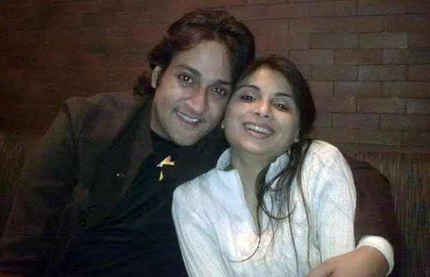 Inder Kumar’s Wife Pallavi REVEALS What Exactly Happened On The Night Of His Death!