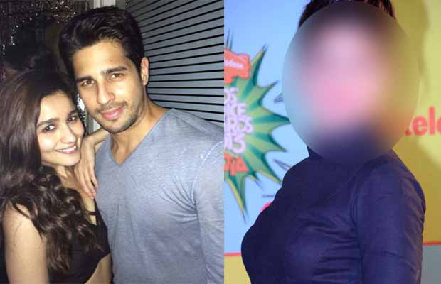 This Bollywood Hottie The Reason Behind Sidharth Malhotra-Alia Bhatt Split? Actor Reacts!