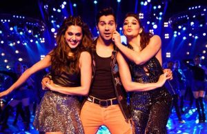 On Judwaa 2's Anniversary, Fans Demand Judwaa 3 On Twitter!