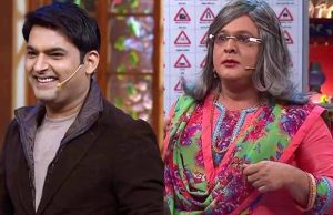 Ali Asgar SPEAKS Up On Working Again With Kapil Sharma!