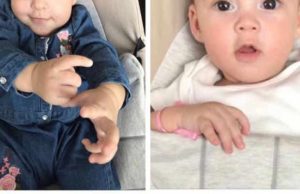This Has To Be The Cutest Picture That Karan Johar Has Shared Of His Twins Yash And Roohi