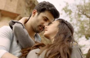 Bhoomi Song Lag Ja Gale: Rahat Fateh Ali Khan's Melodious Voice Lents Magic To This Romantic Number