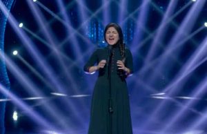 Watch: The First Song Main Kaun Hoon From Zaira Wasim, Aamir Khan's Secret Superstar Is A Soothing Melody