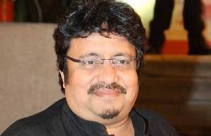 Director Neeraj Vora Shows Signs Of Improvement From Coma After 10 Months