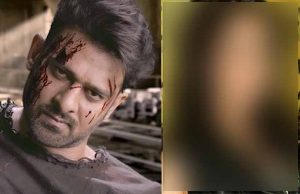 Not Anushka Shetty,This Bollywood Actress To Romance Baahubali Star Prabhas In Saaho?